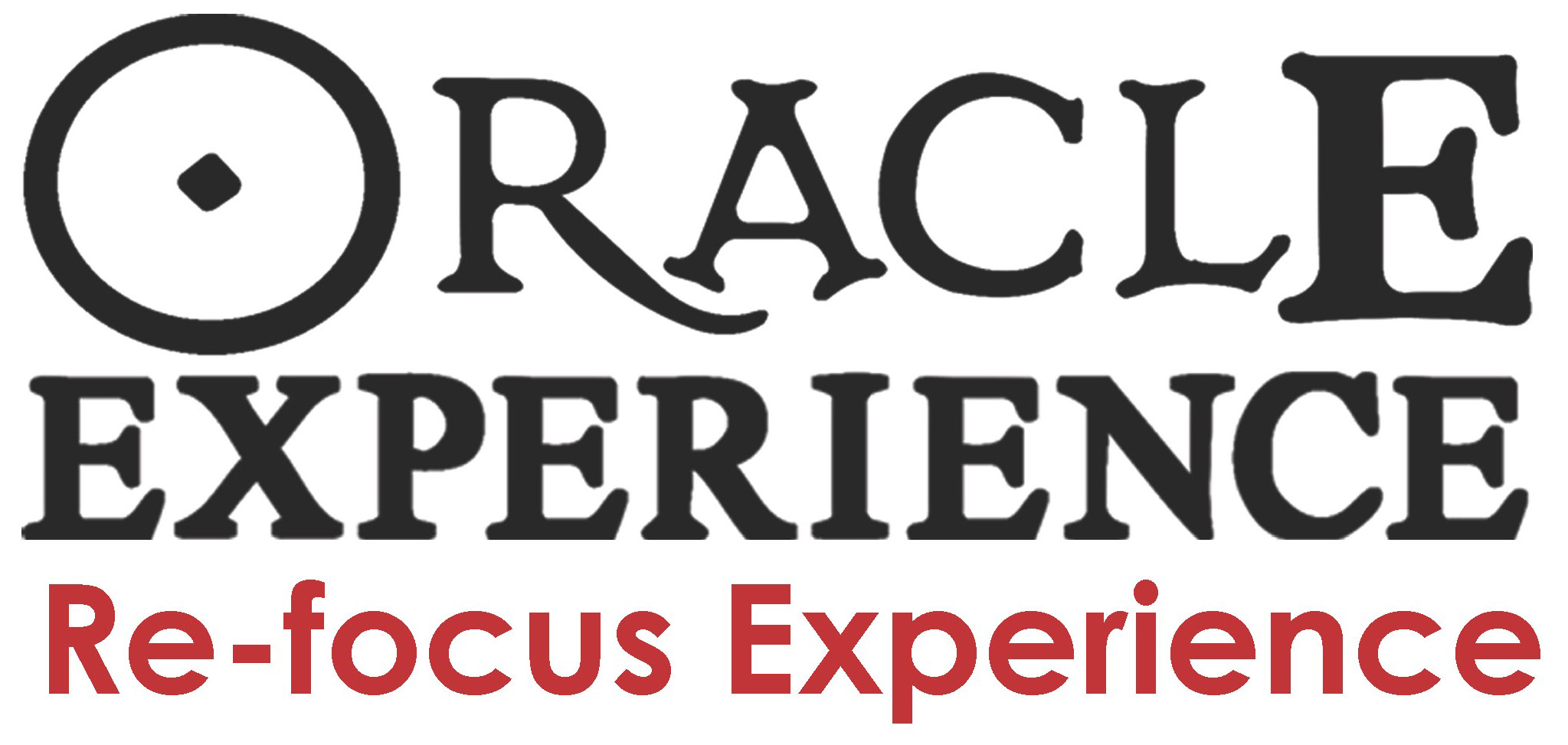Oracle GHANA
